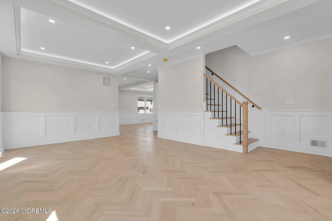 Photo of 25 Wicker Place