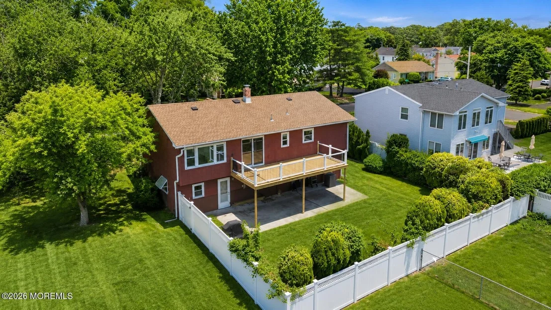 Photo of 708 Auth Avenue