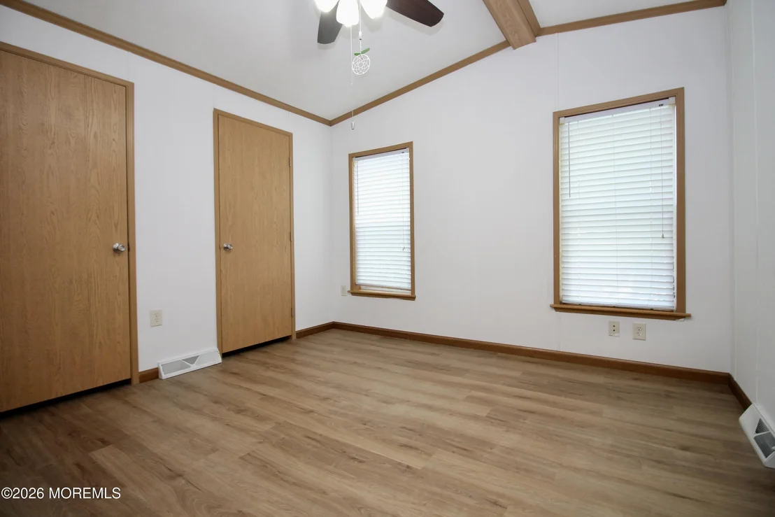 Photo of 324 Roberts Road