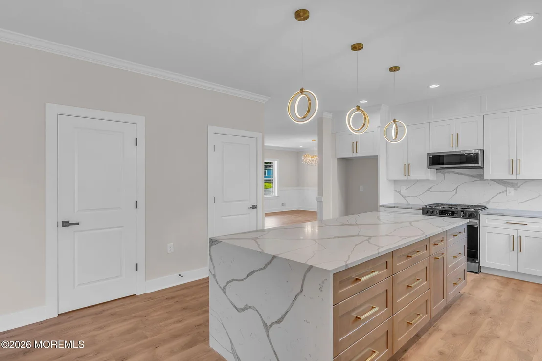 Photo of 1101 3rd Avenue