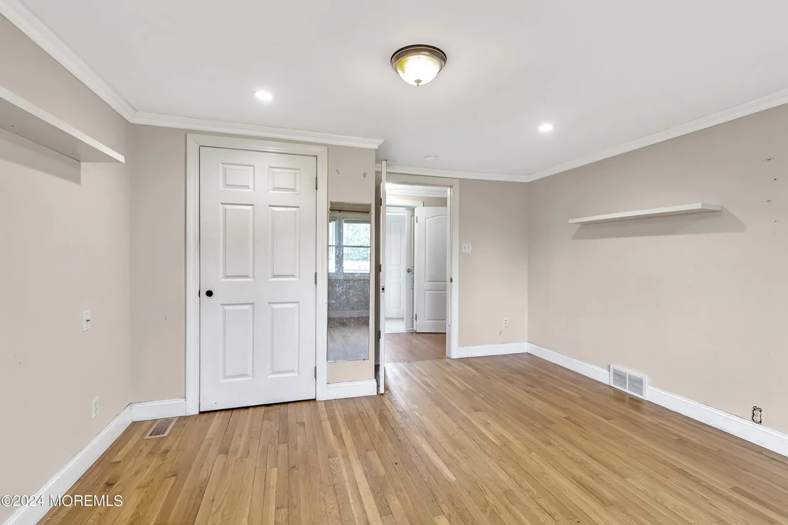 Photo of 430 Everett Road