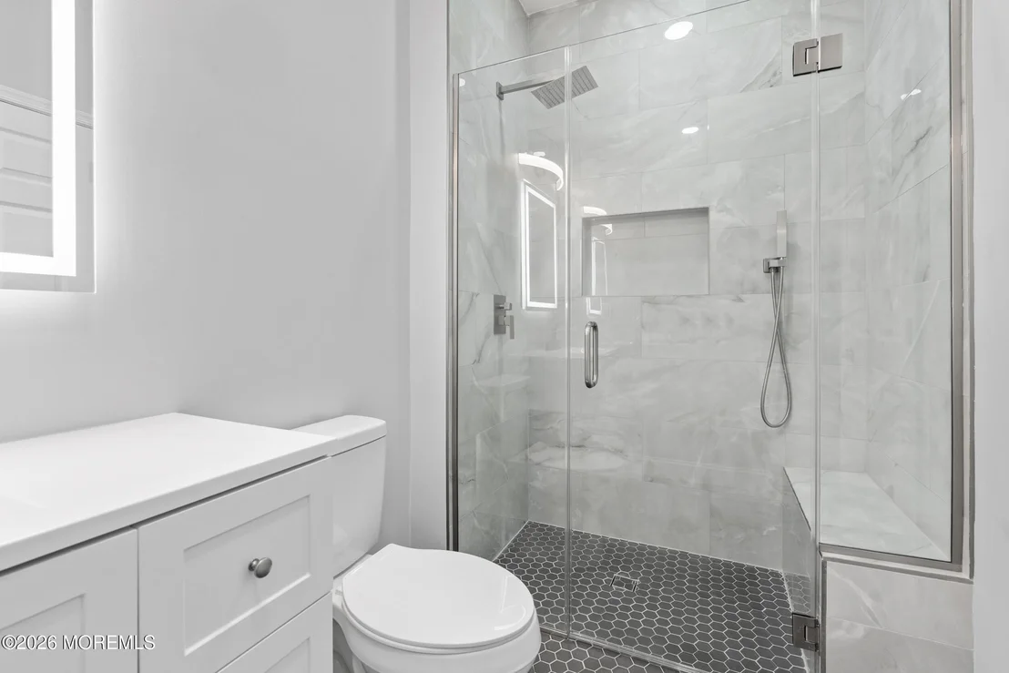 Photo of 3 Baldwin Drive