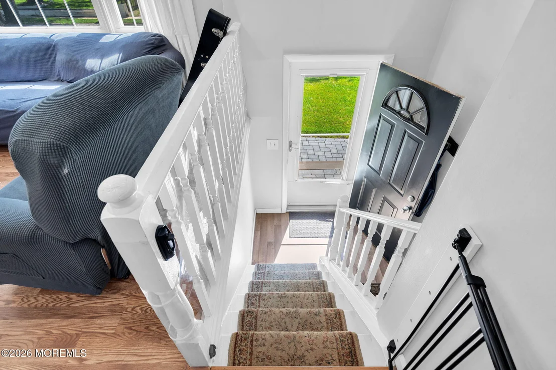 Photo of 31 Dogwood Drive