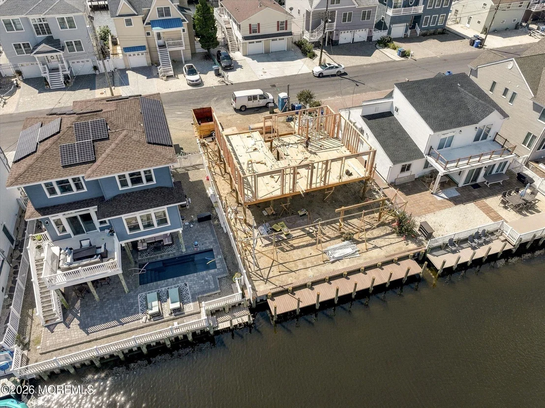 Photo of 19 Glenn Drive
