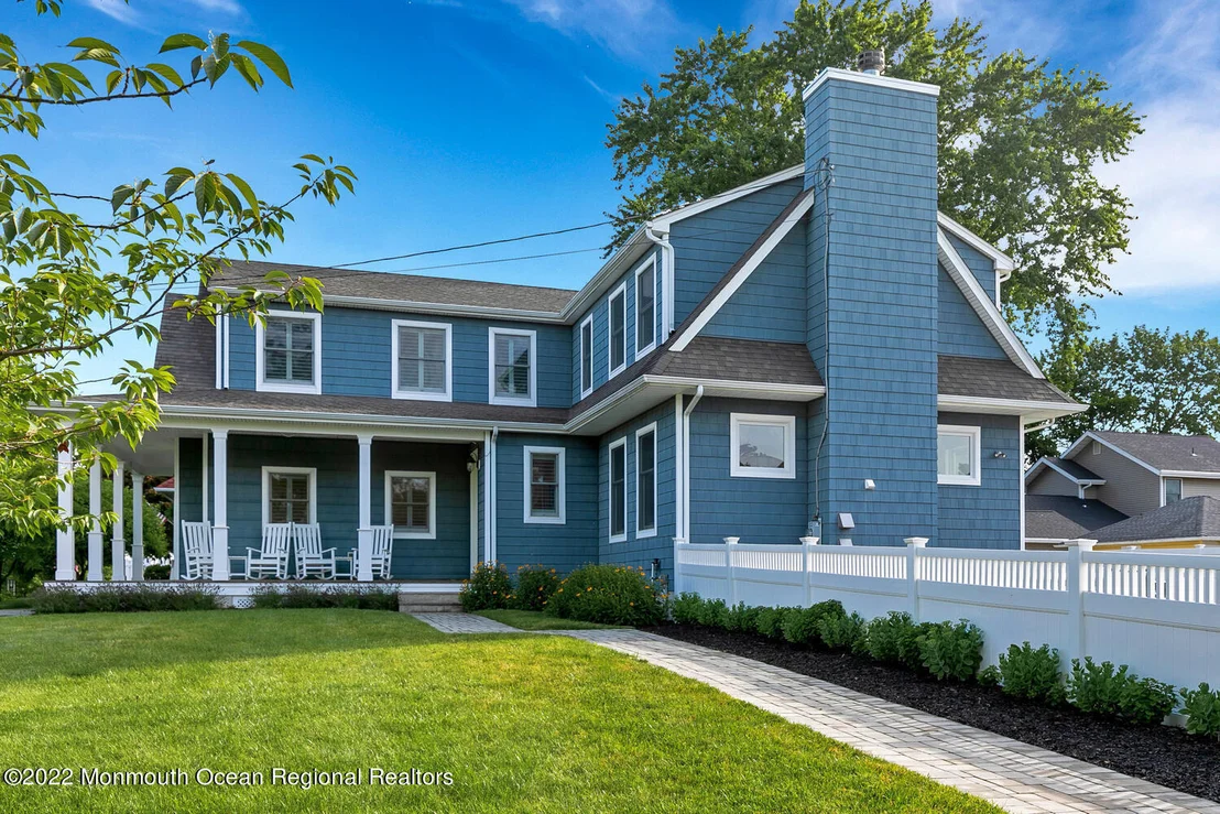 Photo of 118 Mabel Avenue