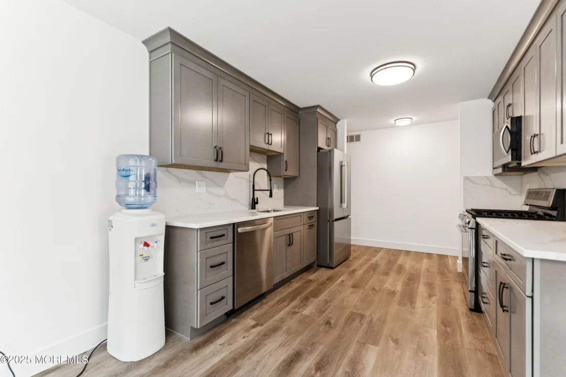 Photo of 224 Hawaii Drive