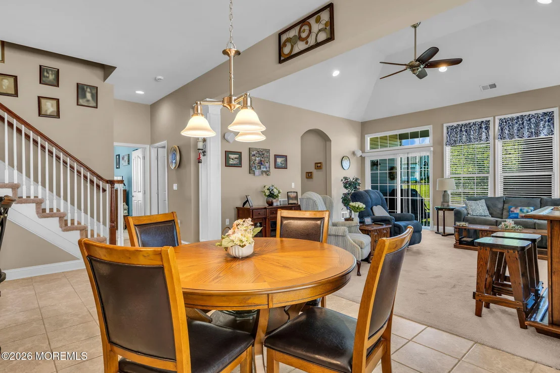 Photo of 70 Bayville Way