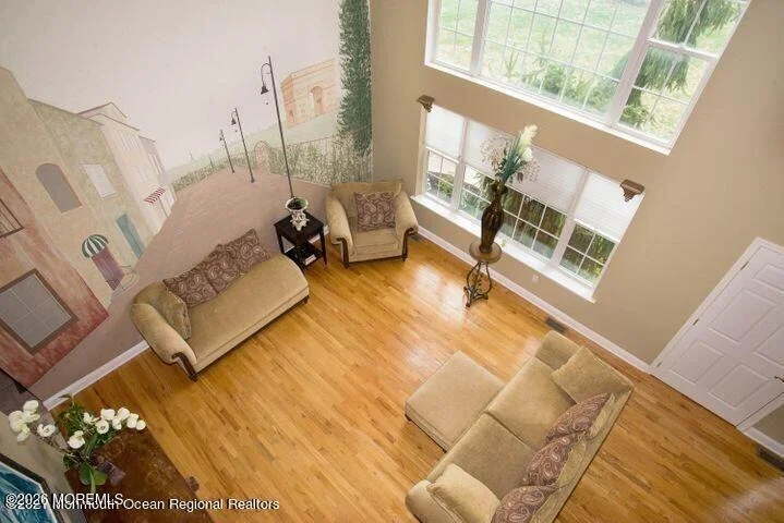 Photo of 467 Leesville Road