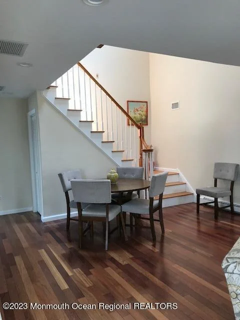 Photo of 446 Eisenhower Avenue