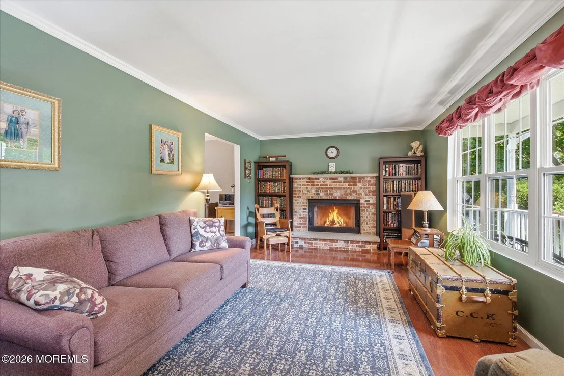 Photo of 23 Pulaski Drive