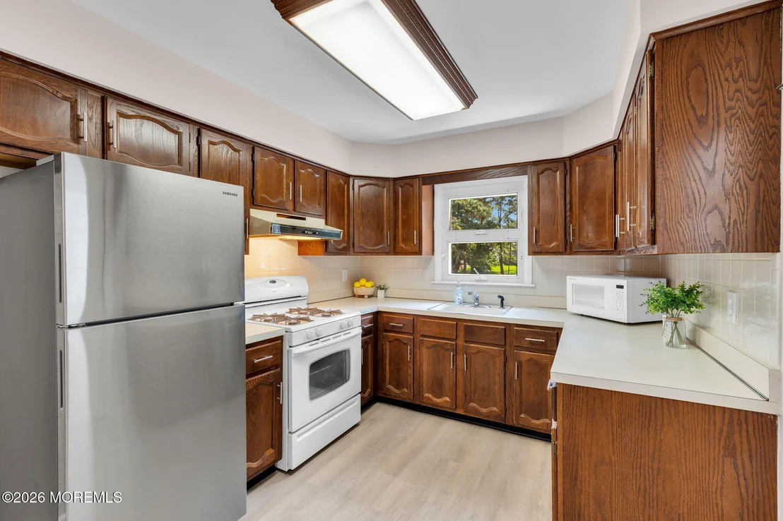Photo of 46 Millbrook Drive