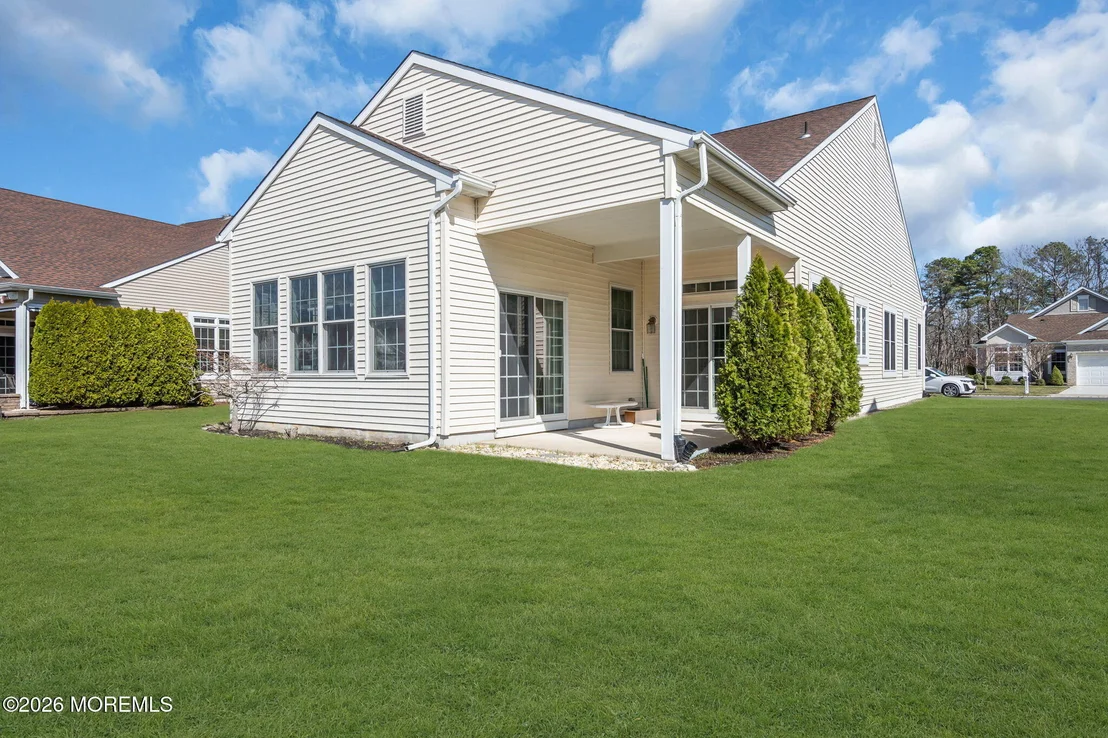 Photo of 35 Spring Lake Boulevard