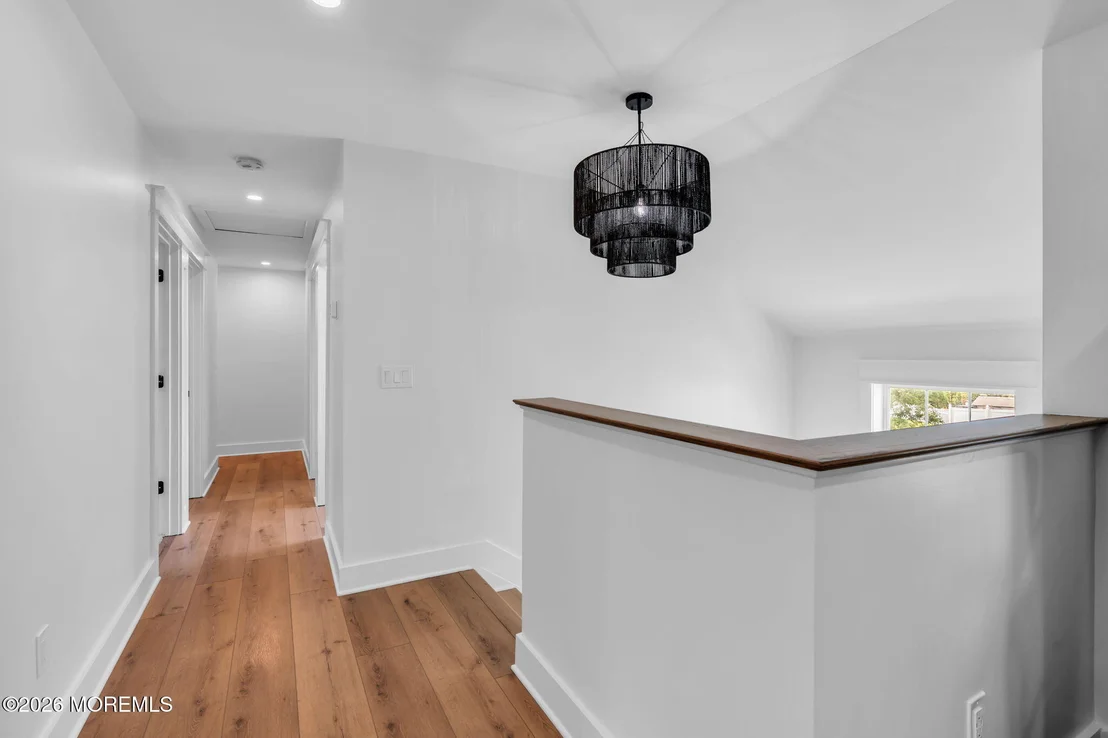 Photo of 20 Hannah Lee Road