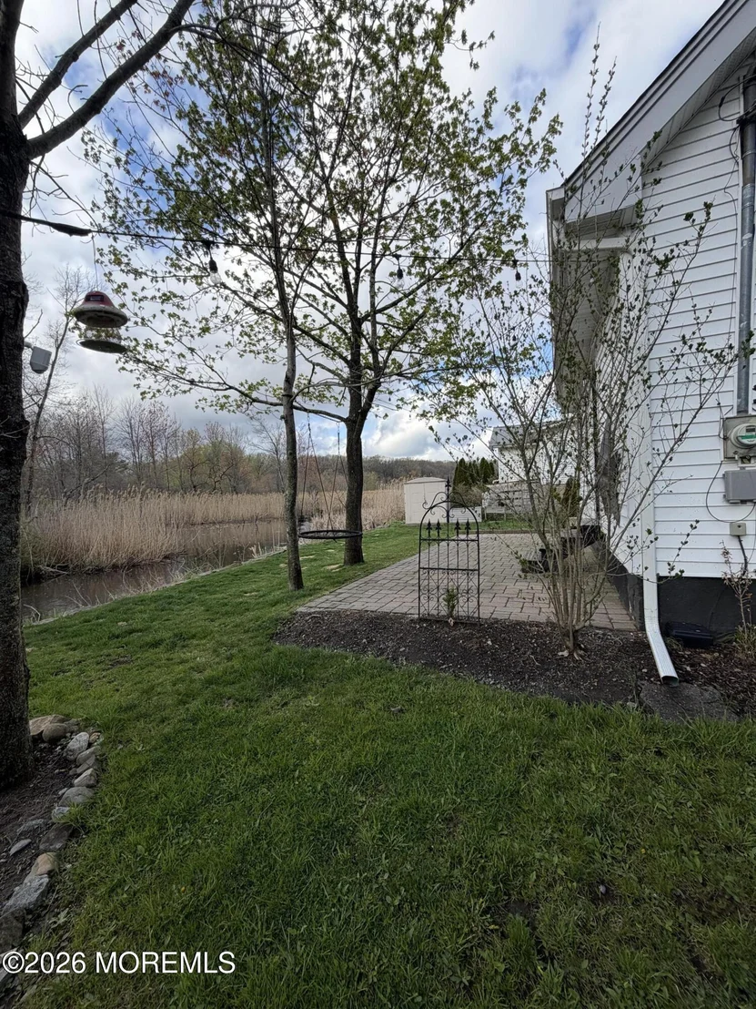 Photo of 1 Riverside Road