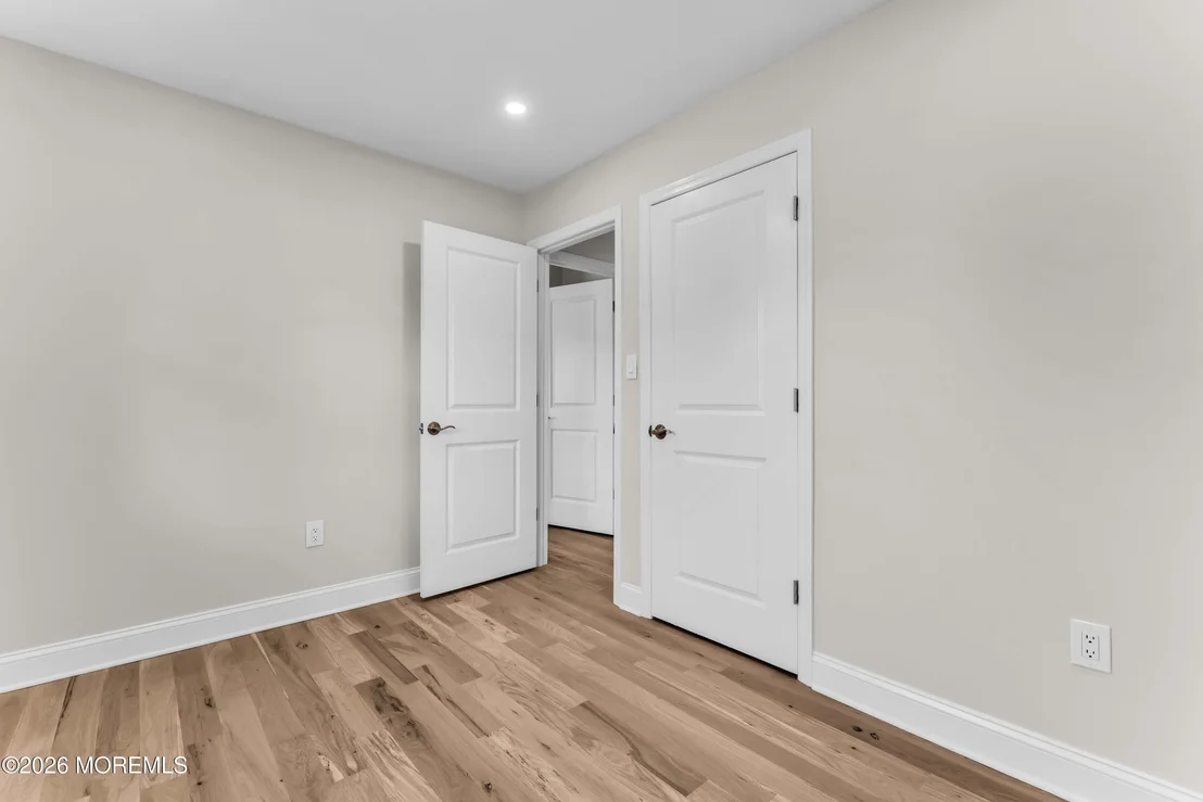 Photo of 5 Wilbur Drive