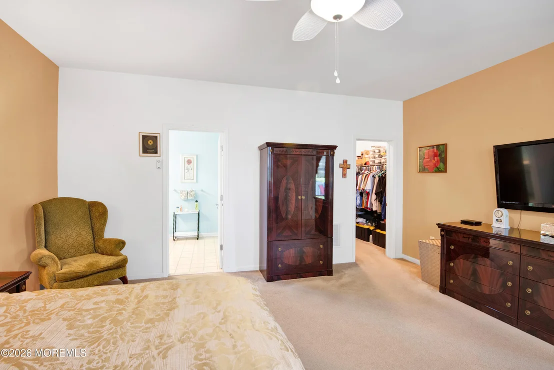 Photo of 31 Heath Lane