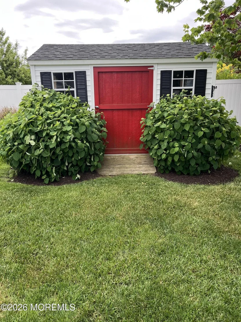 Photo of 16 Harmony Lane