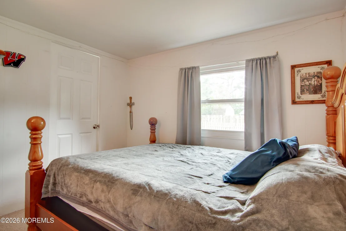Photo of 117 Beach Boulevard