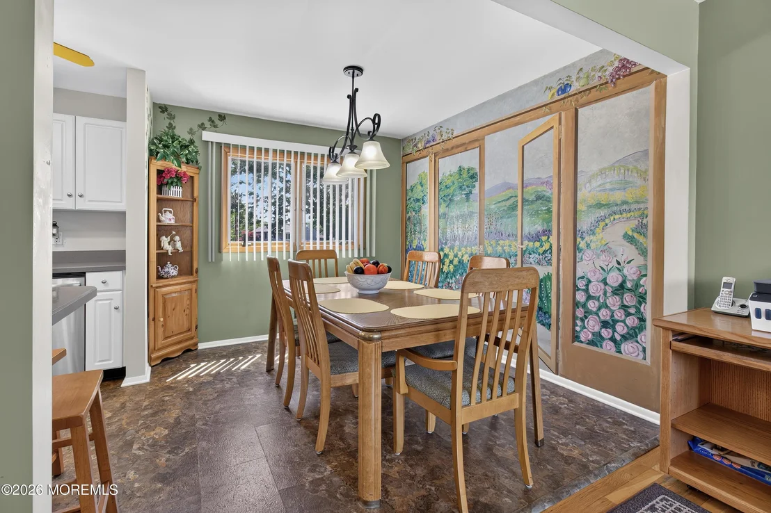 Photo of 111 Poplar Way
