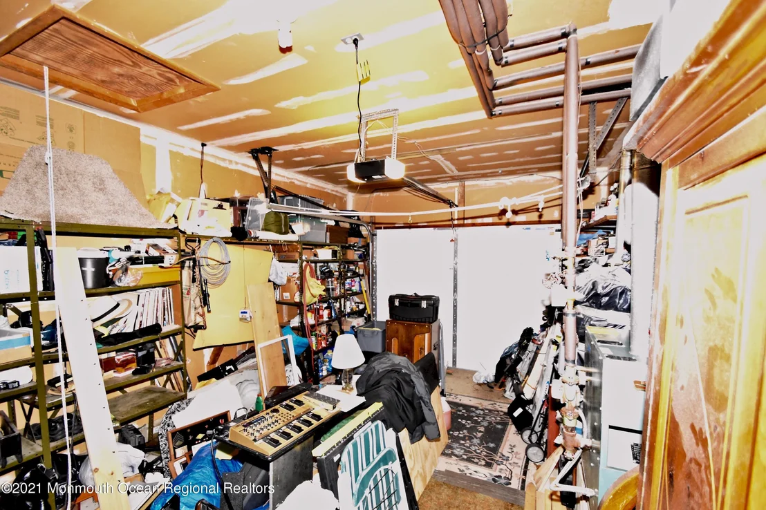 Photo of 231 Lower Lake Drive
