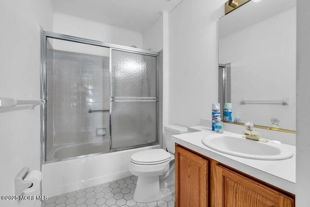 Photo of 56 Narberth Way