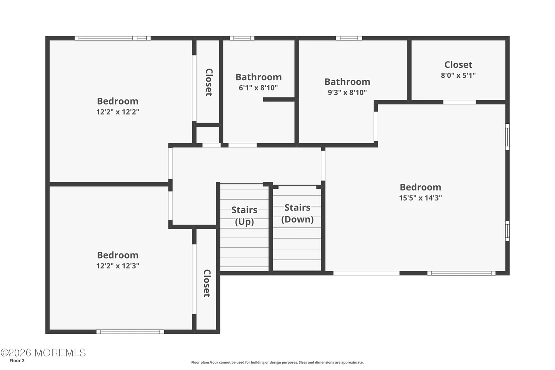 Photo of 30 Bay Street