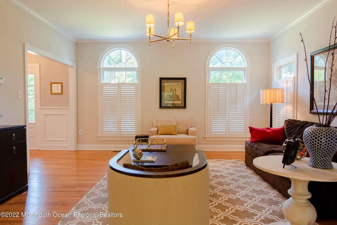 Photo of 58 Lennox Avenue