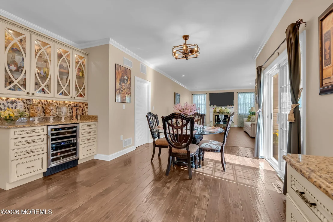 Photo of 10 Firenze Road