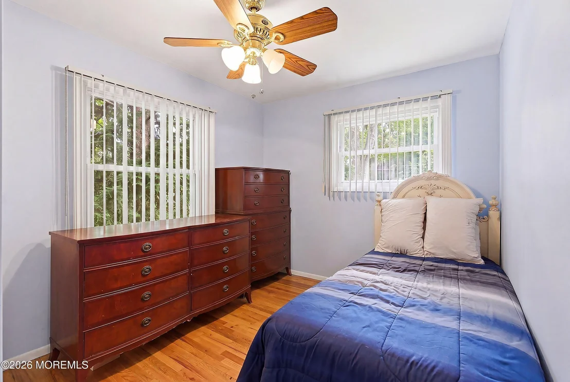 Photo of 54 Redwood Place