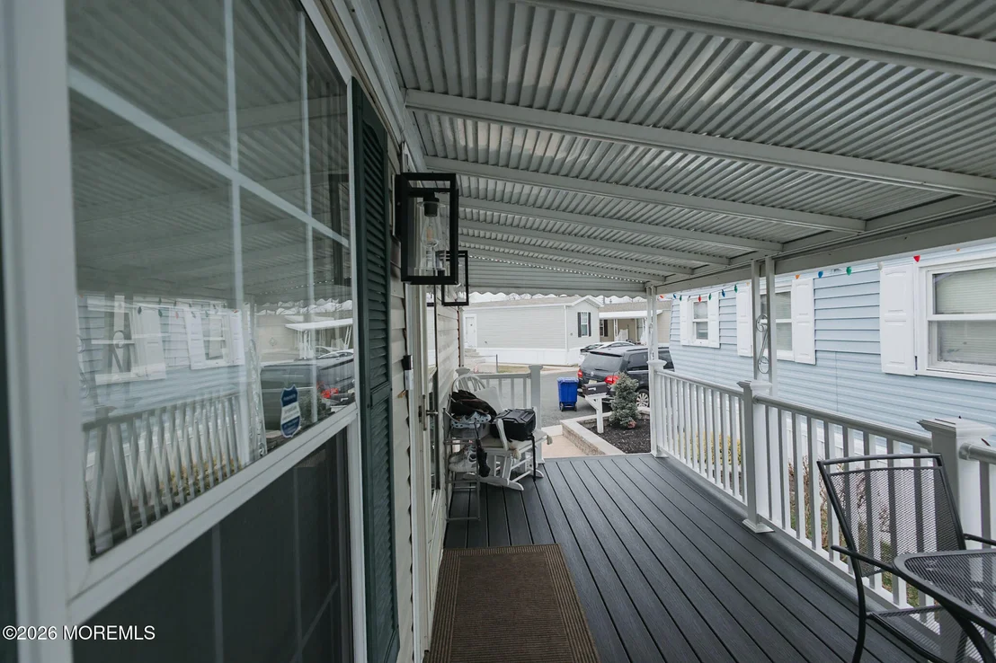 Photo of 14 Locust Grove