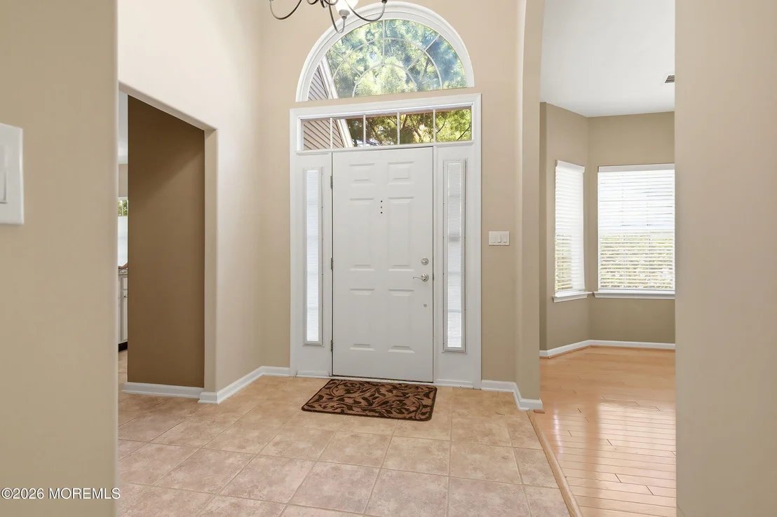 Photo of 2 Falstaff Drive