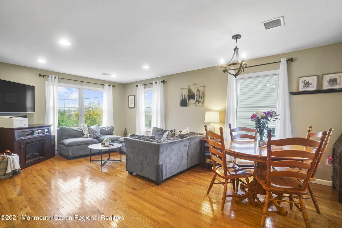 Photo of 205 Ash Street