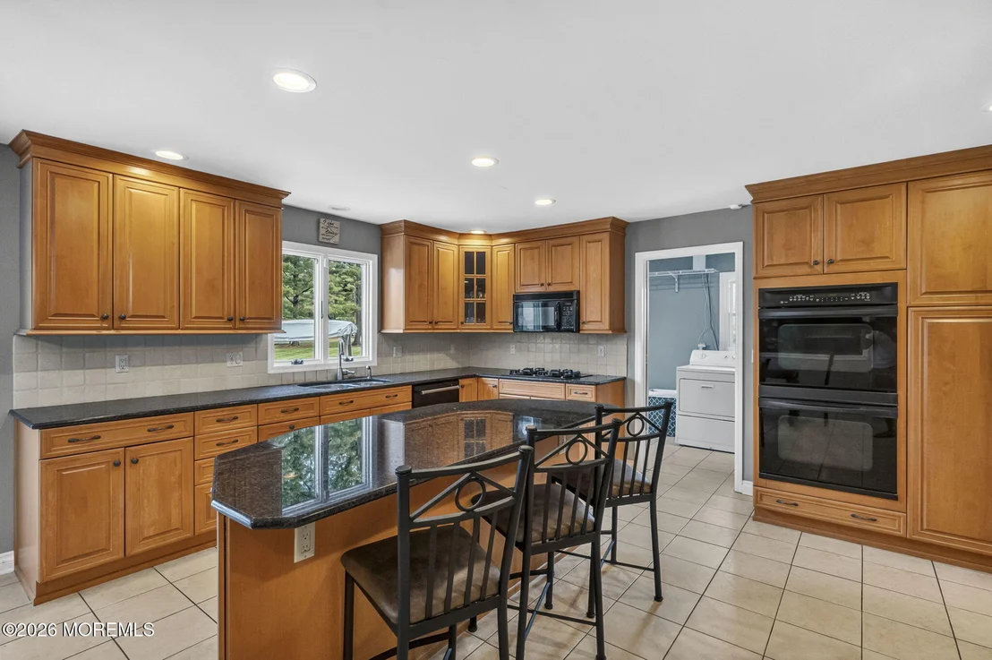 Photo of 10 Damascus Drive