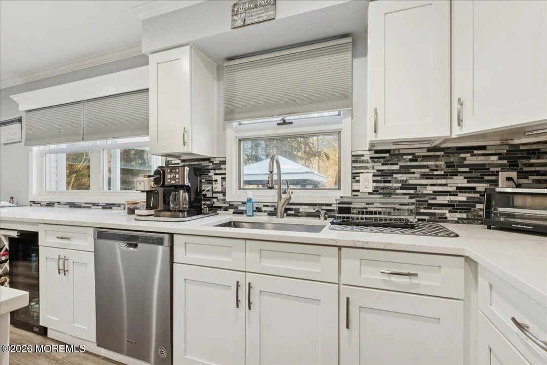 Photo of 12 Southfork Drive