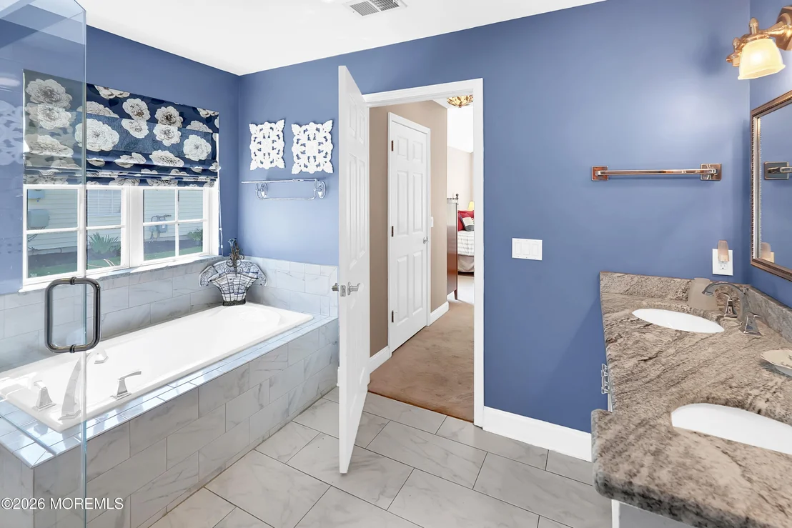 Photo of 2476 Spring Hill Drive