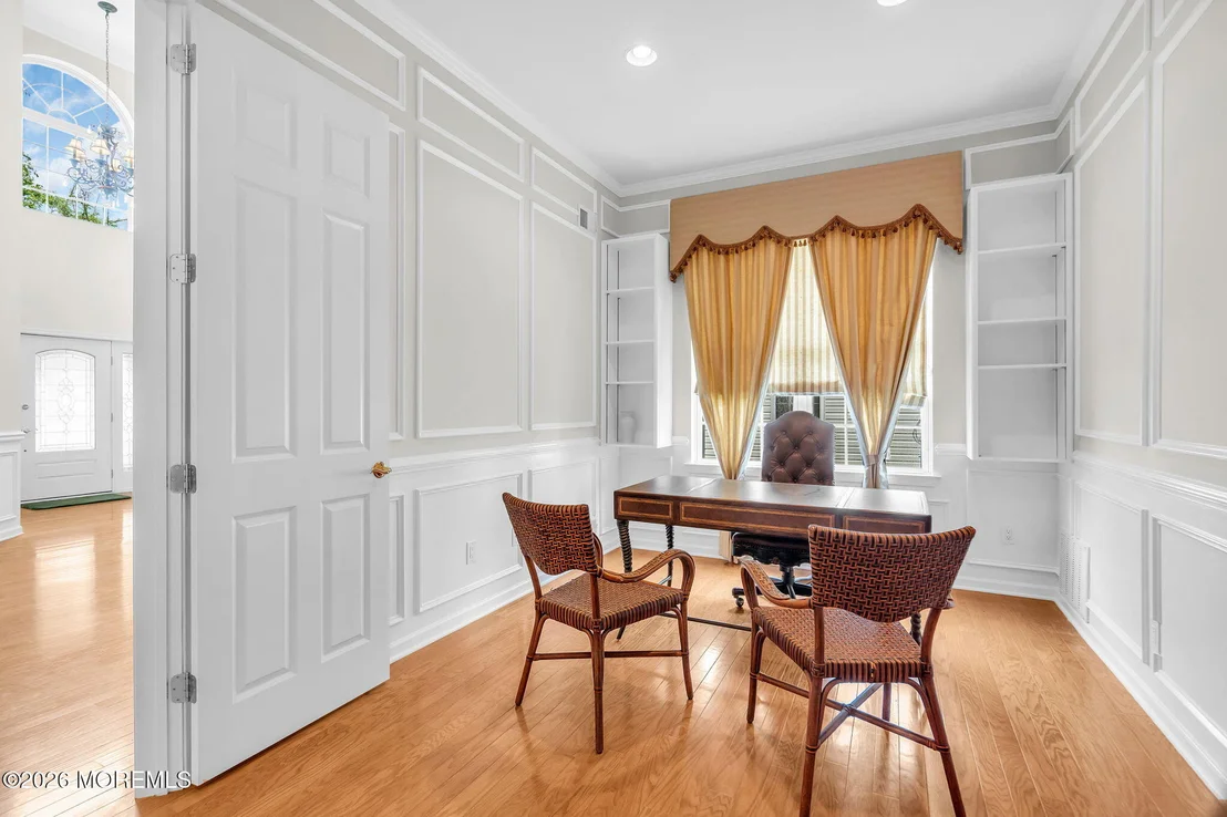 Photo of 9 Inverness Lane