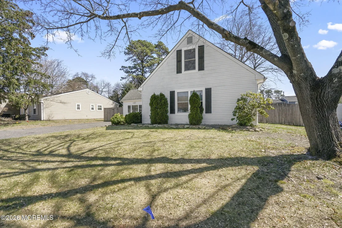 Photo of 4 Winsted Drive