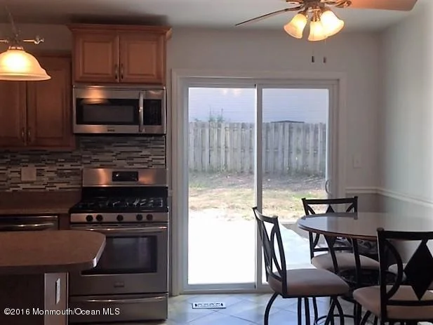 Photo of 1069 Culpepper Drive