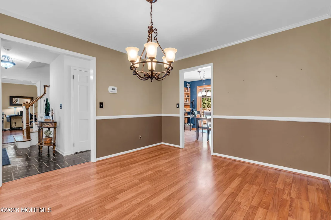 Photo of 2 Lakeland Drive