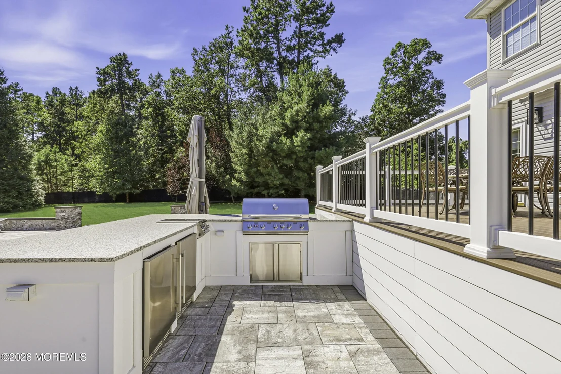 Photo of 11 Swallow Tail Court