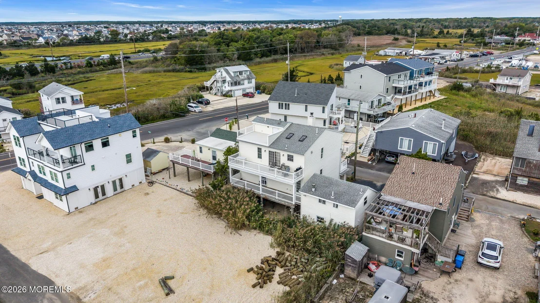 Photo of 11 Avenue D