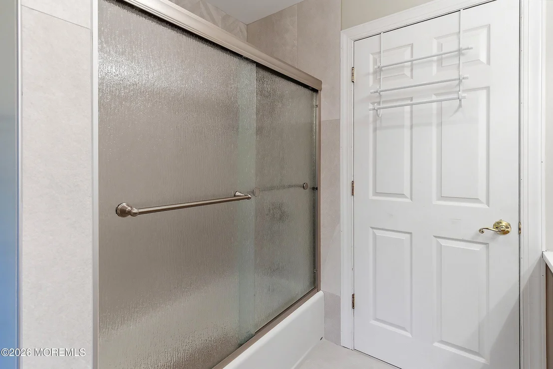 Photo of 222 Chandler Road
