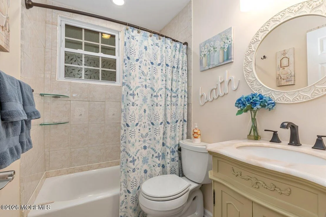 Photo of 13 Roland Place