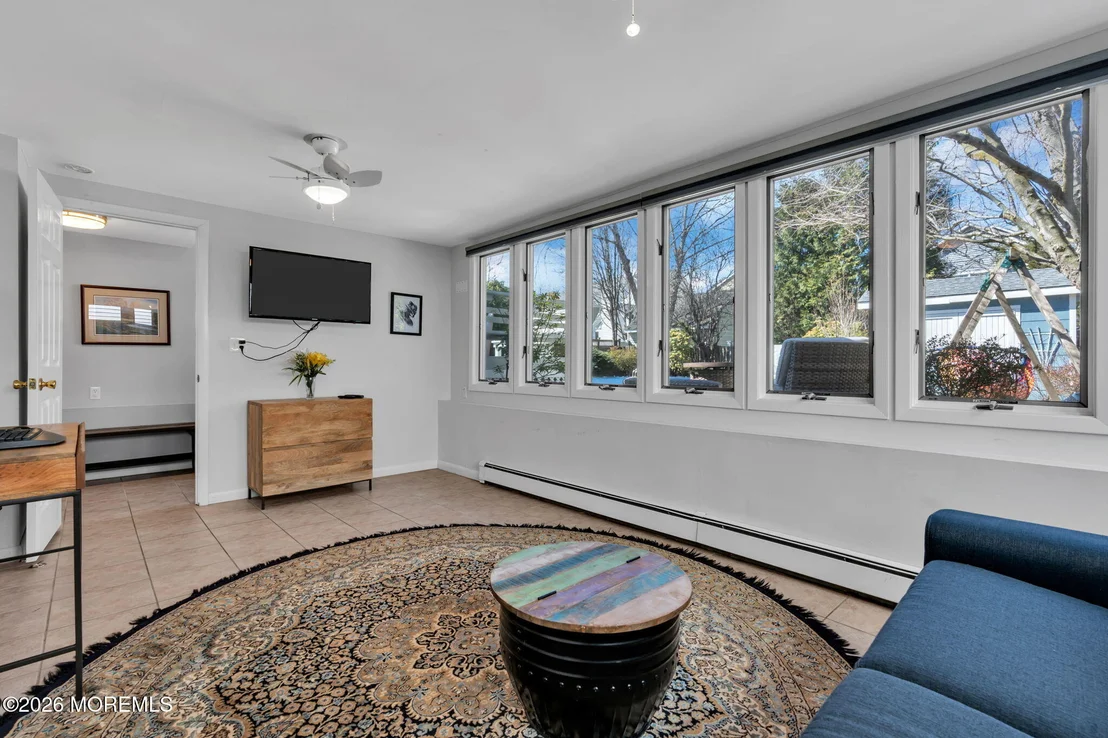 Photo of 40 Mccarter Avenue