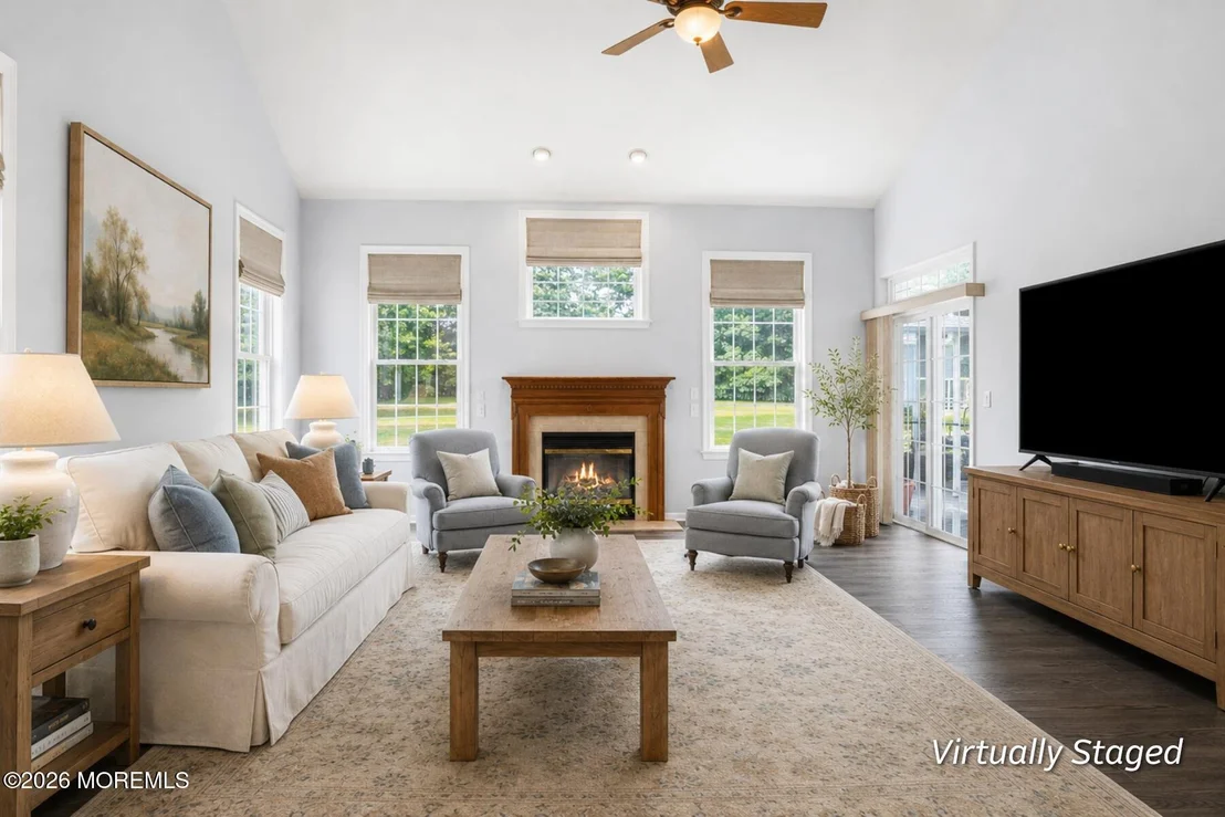 Photo of 50 Spyglass Drive