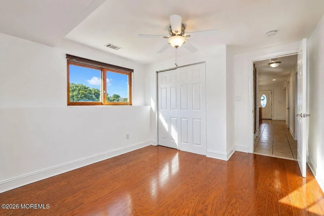 Photo of 6 Ennis Drive