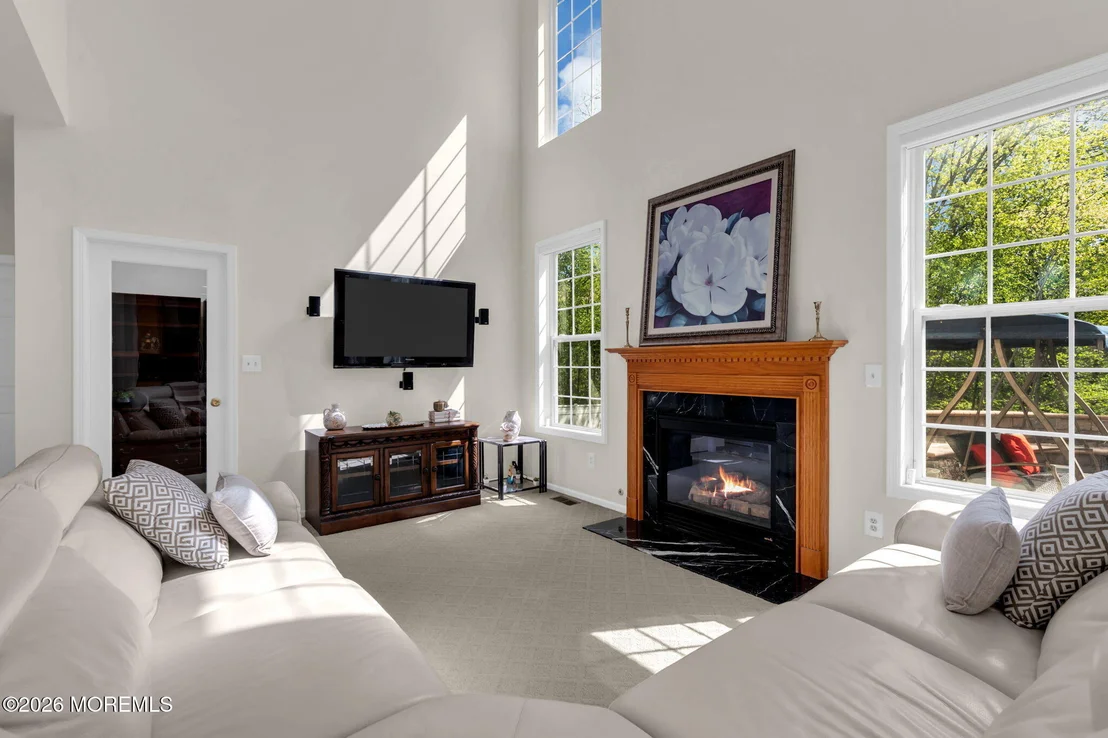 Photo of 73 Stratton Road