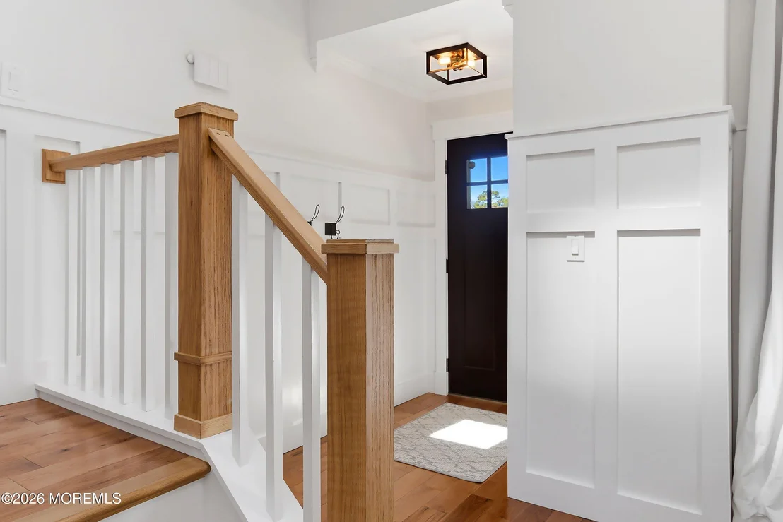 Photo of 954 Quincy Drive