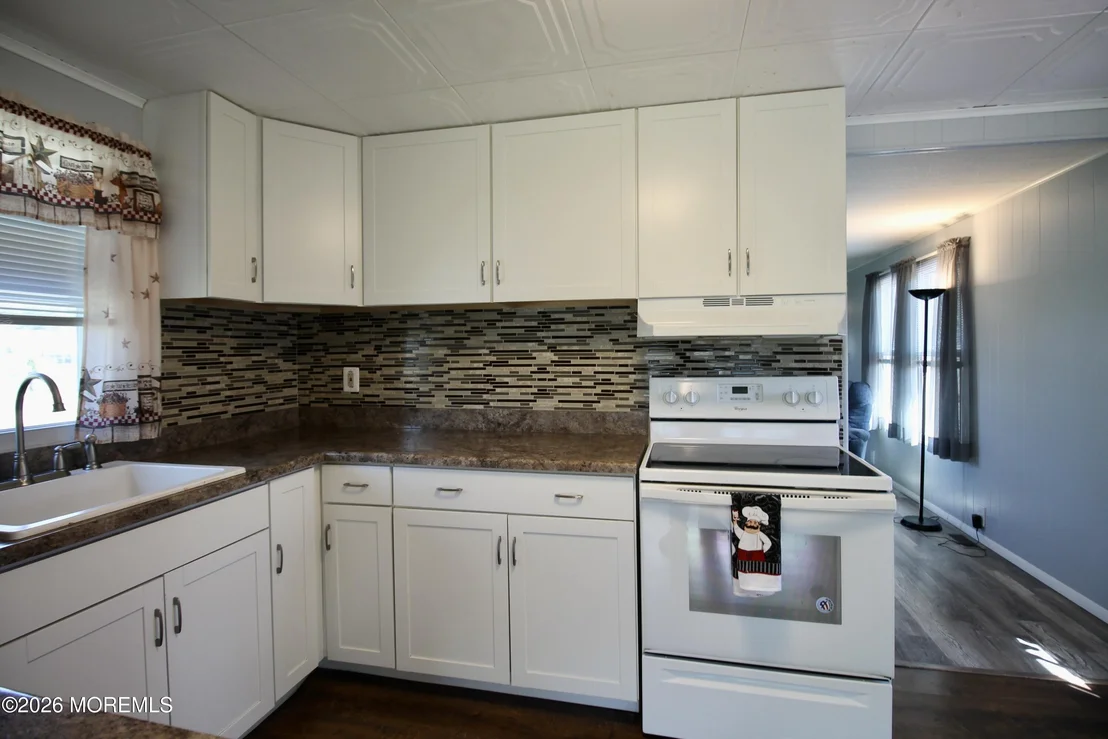 Photo of 623 Sara Drive