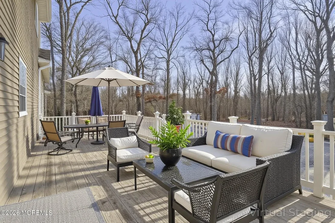 Photo of 781 Harmony Road